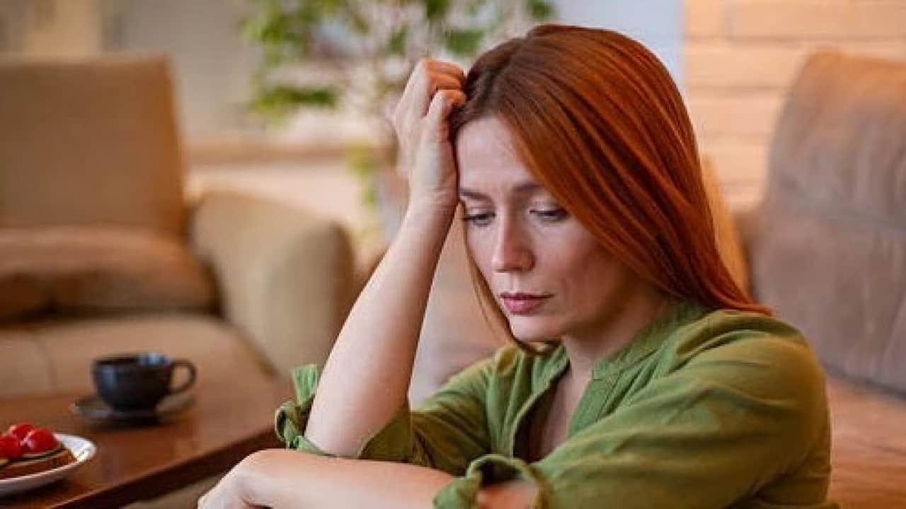 Foto - Büyük tehlike bakın nelere sebep oluyor! Yemekten sonra hareketsiz kalanlar dikkat