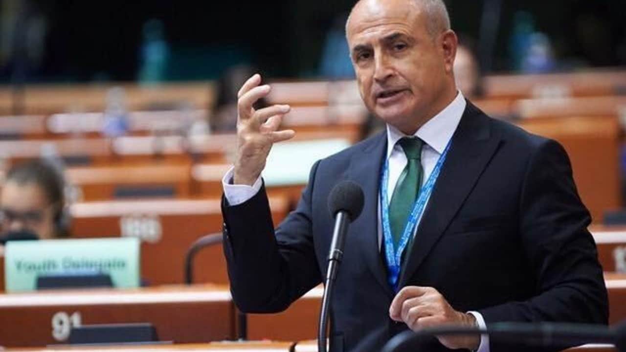 Foto - Büyükçekmece Belediyesi davasında yeni gelişme Mahkeme Hasan Akgün hakkında kararını verdi
