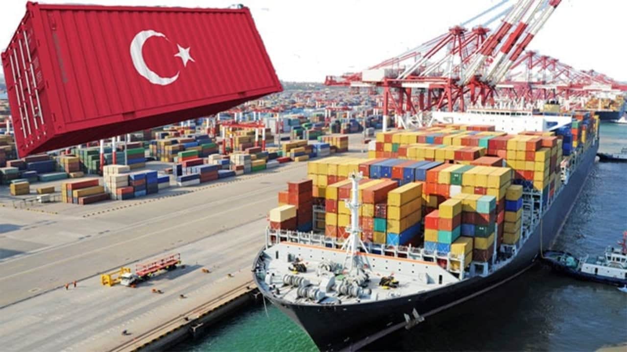 Foto - Büyüme rakamları açıklanıyor!