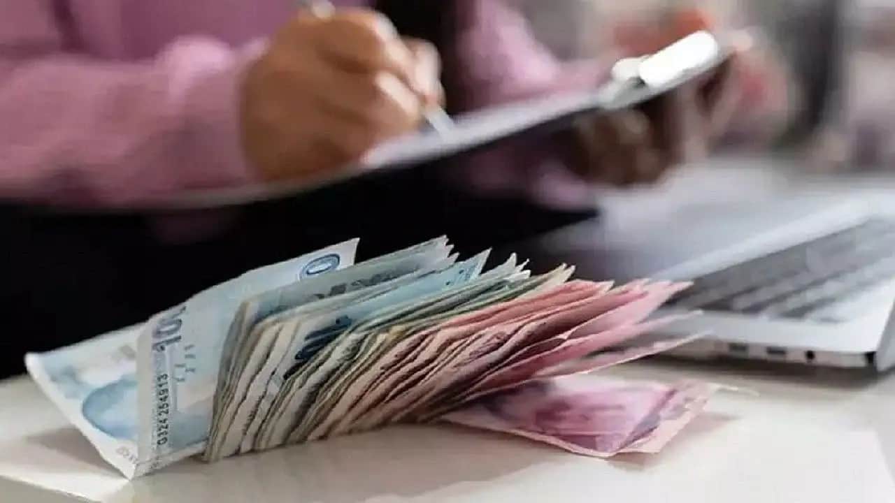 Foto - Büyüme rakamları açıklanıyor!