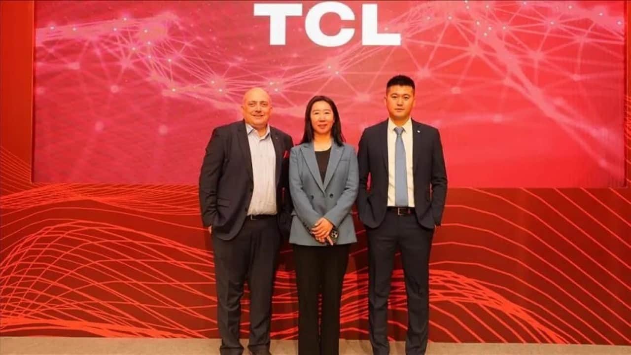 Foto - BYD yerden yere vurulurken Çin devi Türkiye planını ilan etti: 1 numara olacağız