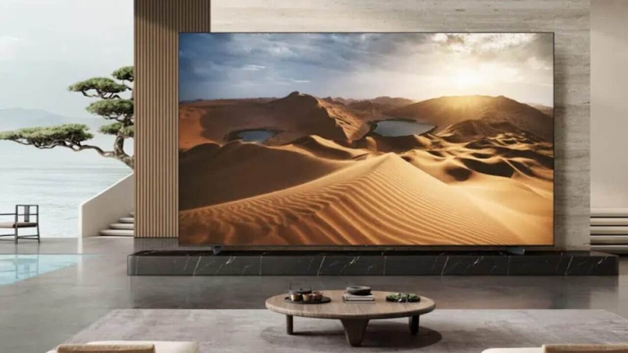 Foto - BYD yerden yere vurulurken Çin devi Türkiye planını ilan etti: 1 numara olacağız