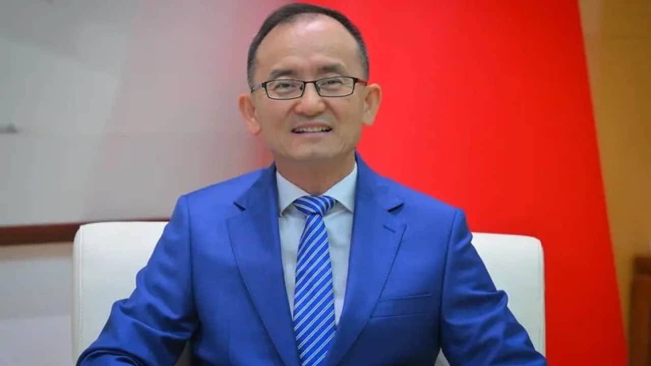 Foto - BYD'nin Manisa yatırımını engelledikleri söyleniyordu: Çin'den Türkiye'ye flaş teklif geldi