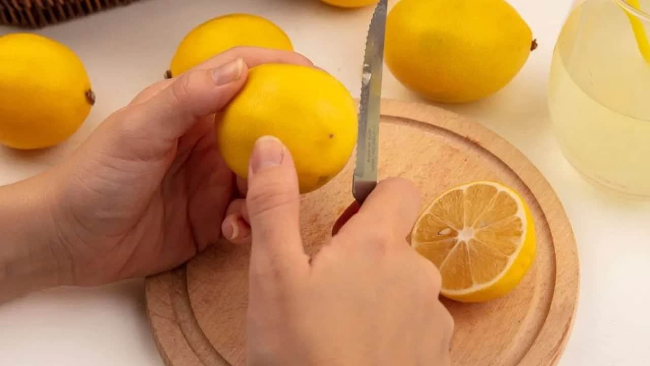 Foto - Doğal C vitamini deposu ama... Maden suyu: Toksin temizleyici görmek doğru değil, öyle bir zarar ki...