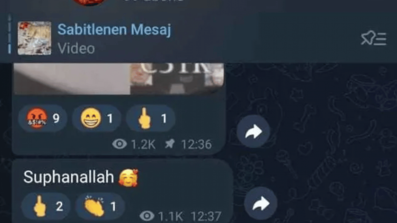Foto - C31K ve 764 çetelerine DİKKAT! Çocuklarımızı ekran başında avlıyorlar. Önce oyun sonra...