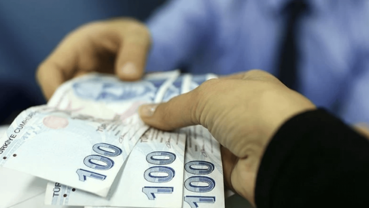 Foto - Çalışan annelere büyük avantaj: Erken emeklilikte yeni dönem