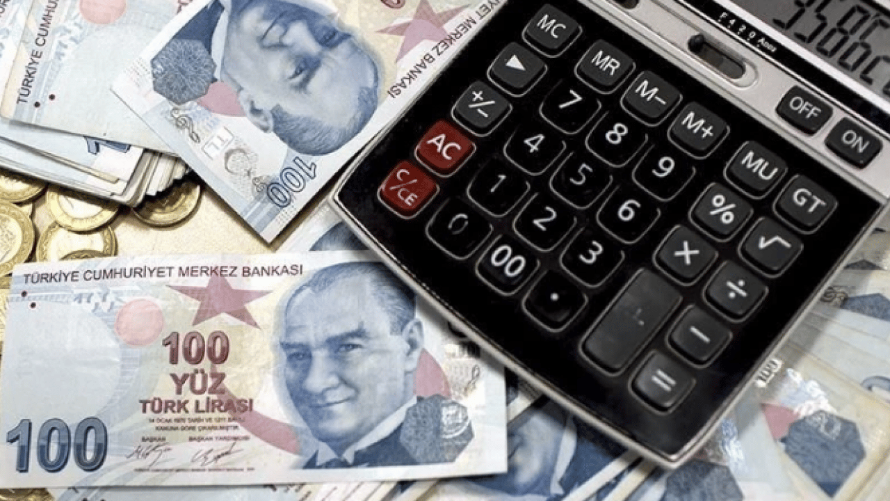 Foto - Çalışan annelere büyük avantaj: Erken emeklilikte yeni dönem