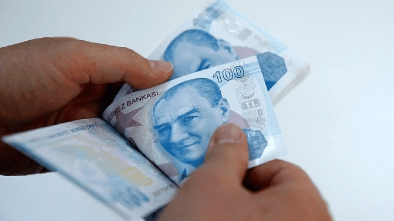 Foto - Çalışan annelere büyük avantaj: Erken emeklilikte yeni dönem