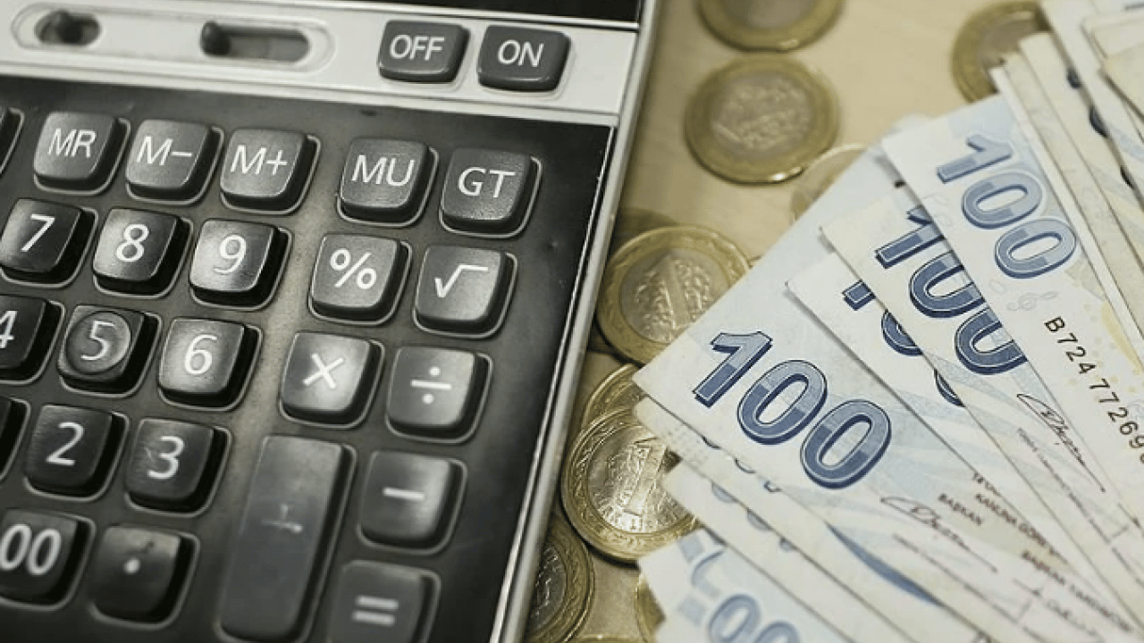 Foto - Çalışan annelere büyük avantaj: Erken emeklilikte yeni dönem