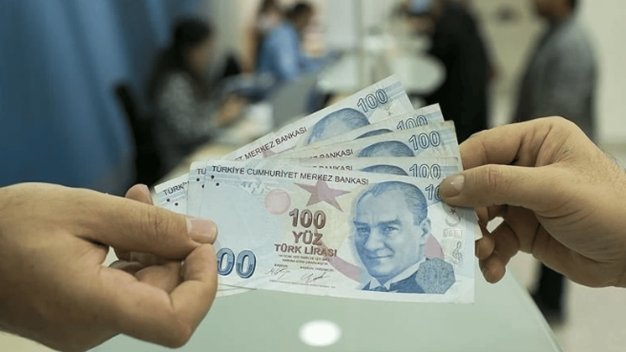Foto - Çalışan annelere büyük avantaj: Erken emeklilikte yeni dönem