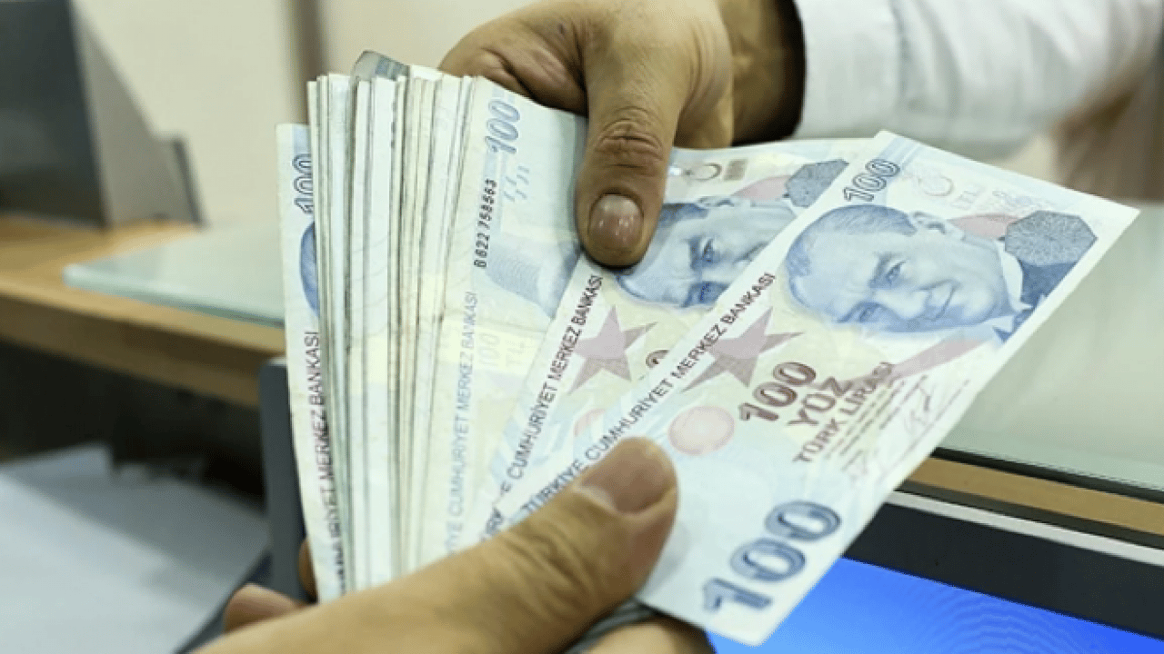 Foto - Çalışan annelere büyük avantaj: Erken emeklilikte yeni dönem