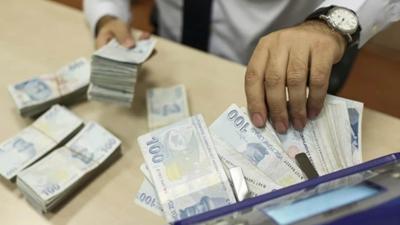Çalışan annelere büyük avantaj: Erken emeklilikte yeni dönem