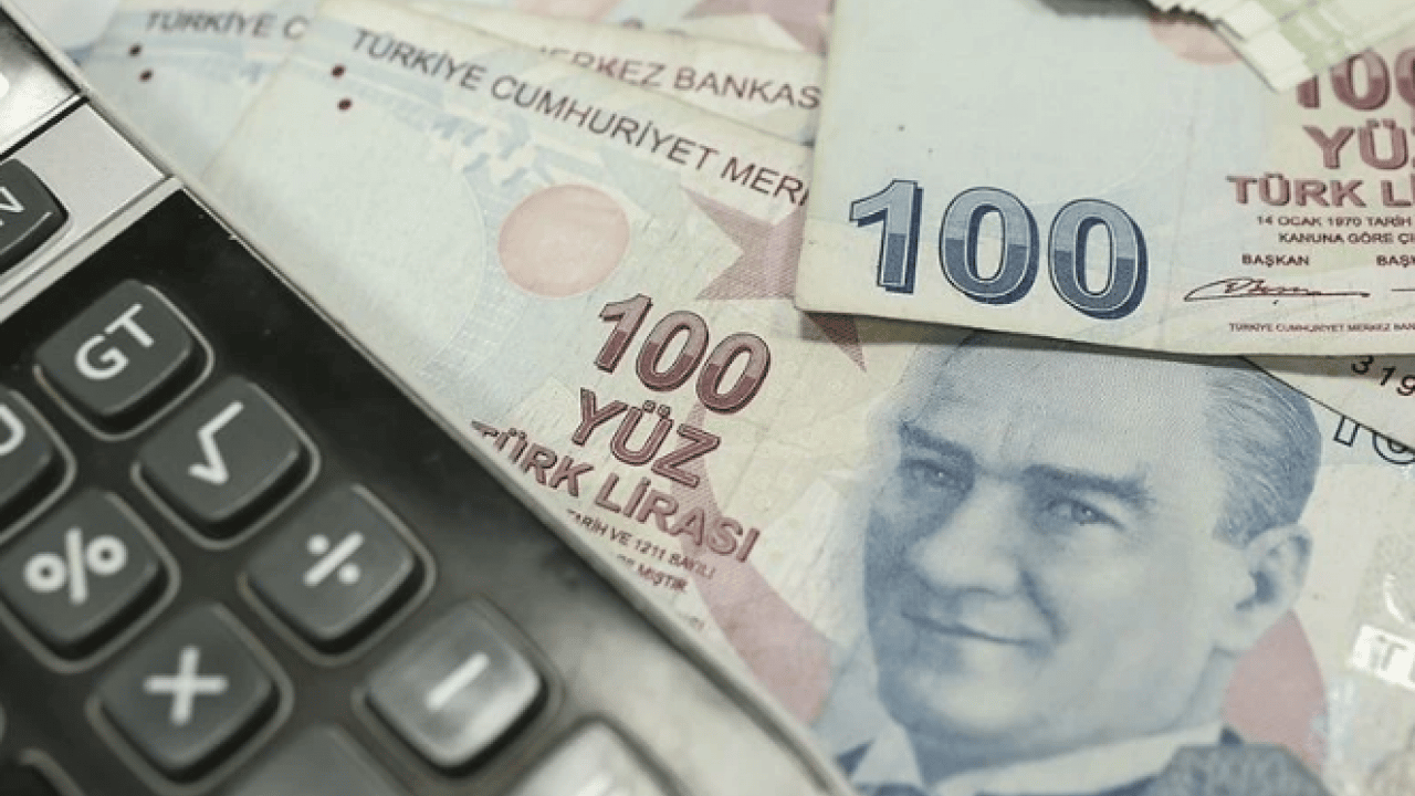 Foto - Çalışan annelere büyük avantaj: Erken emeklilikte yeni dönem