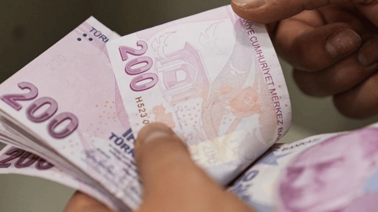 Foto - Çalışan annelere büyük avantaj: Erken emeklilikte yeni dönem