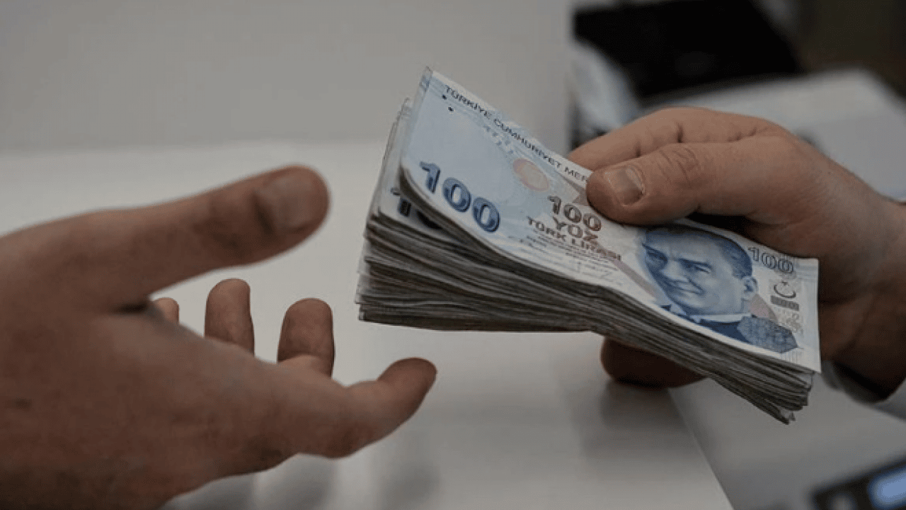 Foto - Çalışan annelere büyük avantaj: Erken emeklilikte yeni dönem