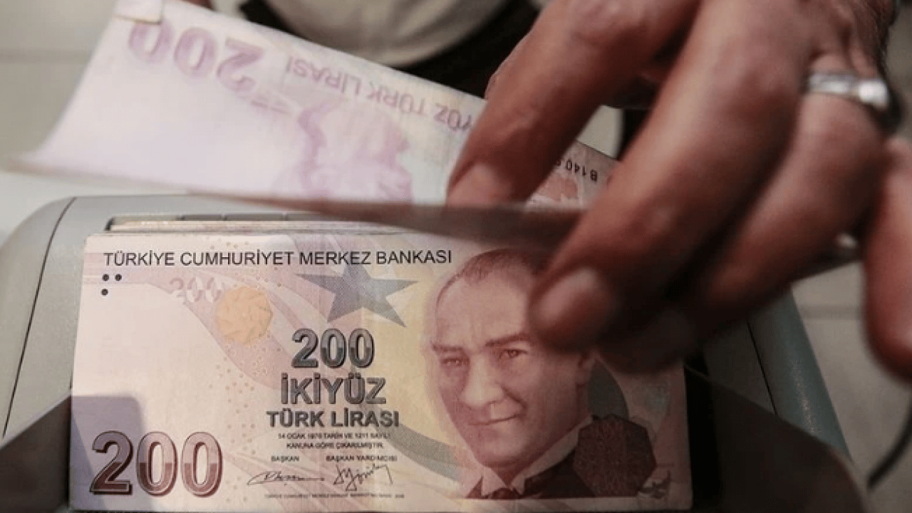Foto - Çalışan annelere büyük avantaj: Erken emeklilikte yeni dönem
