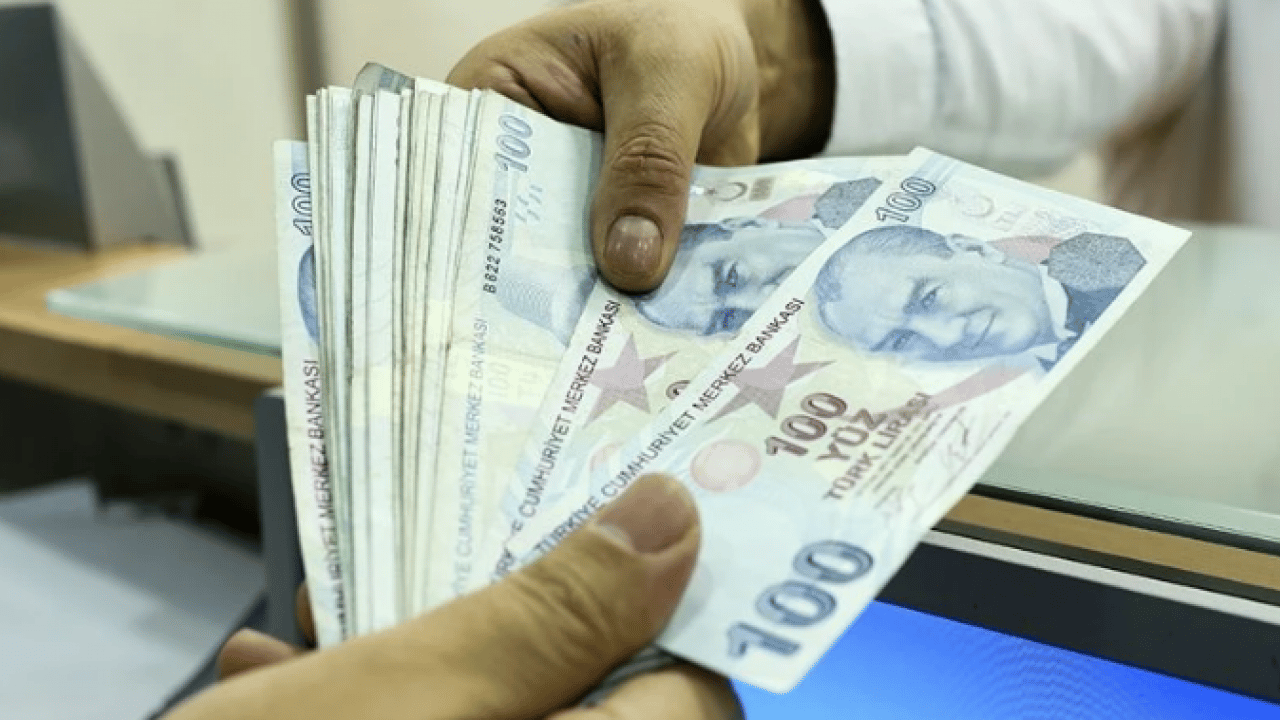 Foto - Çalışan annelere büyük avantaj: Erken emeklilikte yeni dönem