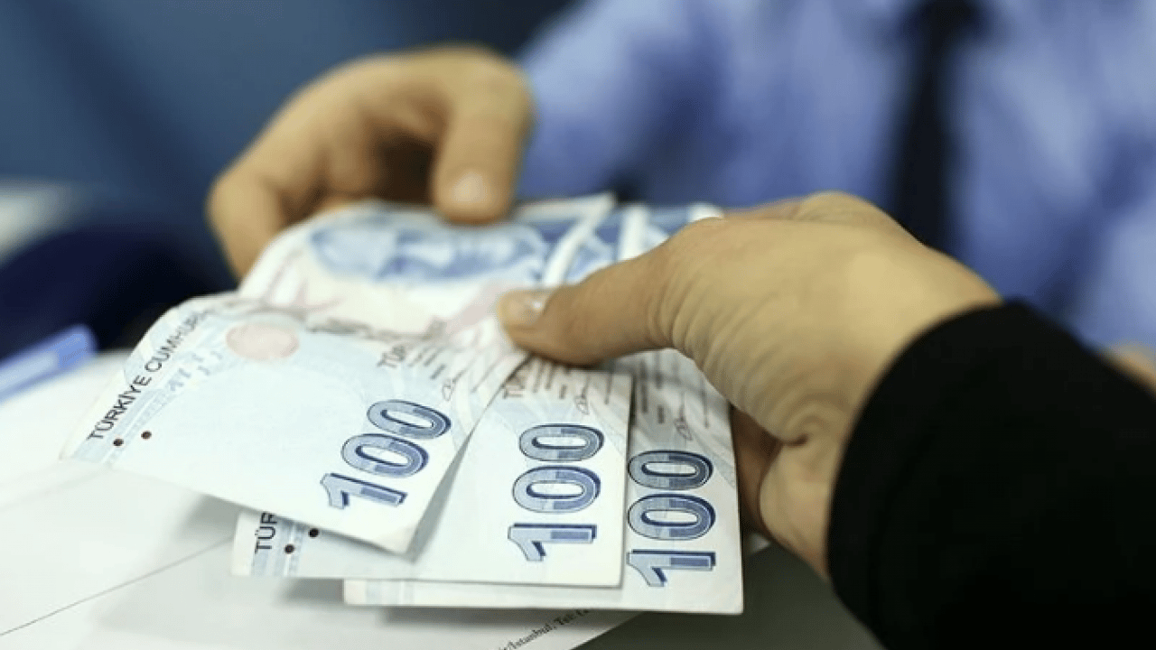 Foto - Çalışan annelere büyük avantaj: Erken emeklilikte yeni dönem