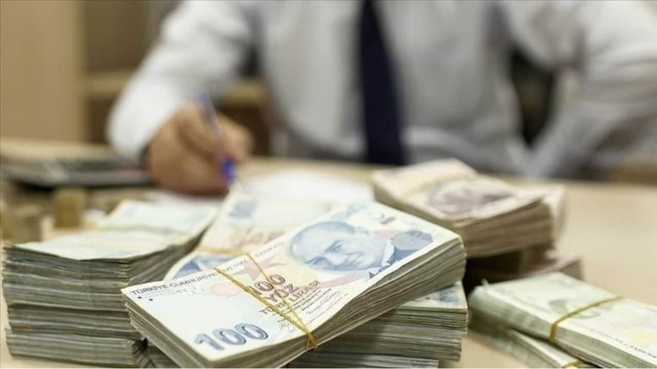Foto - Çalışanları mutlu edecek haber: O şartı sağlayanlar çift maaş alacak