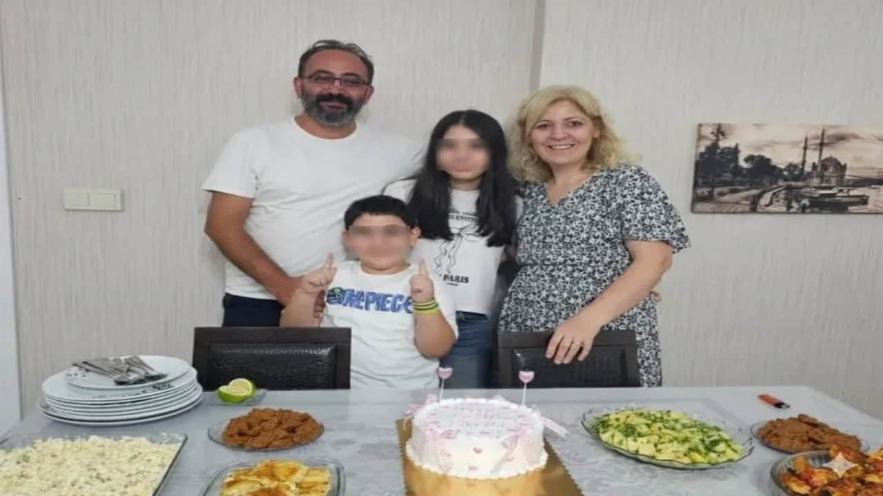 Foto - Çalışanları, polis memurunu döverek öldürmüştü! TÜVTÜRK’ten akılalmaz cinayet sonrası yeni karar