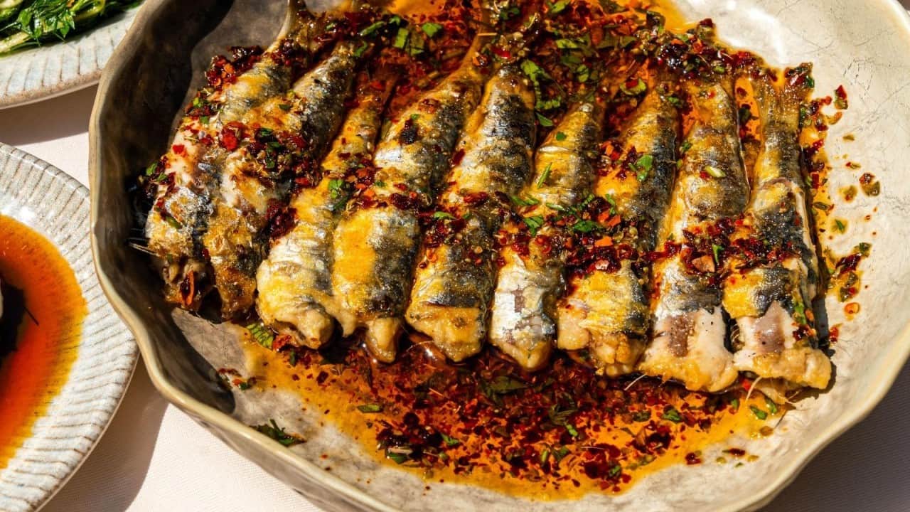 Foto - Çanakkale beşinci kez Kültür Yolu Festivali ile buluştu