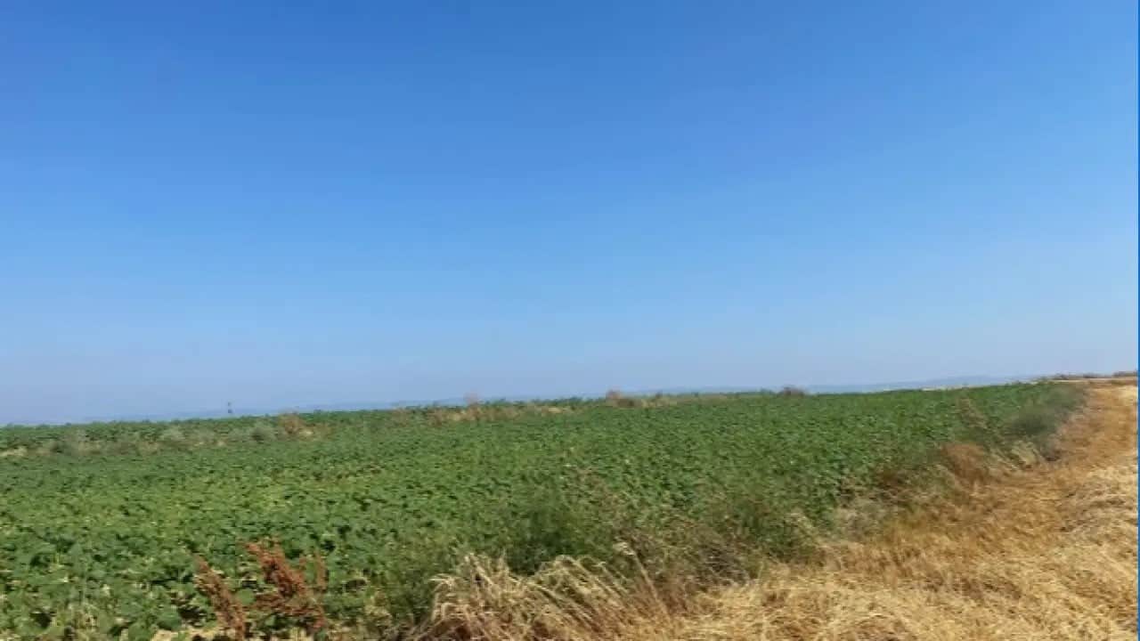Foto - Çanakkale'de müthiş gelişme: Yerin 1250 metre altına inildi, rezerve rastlanıldı