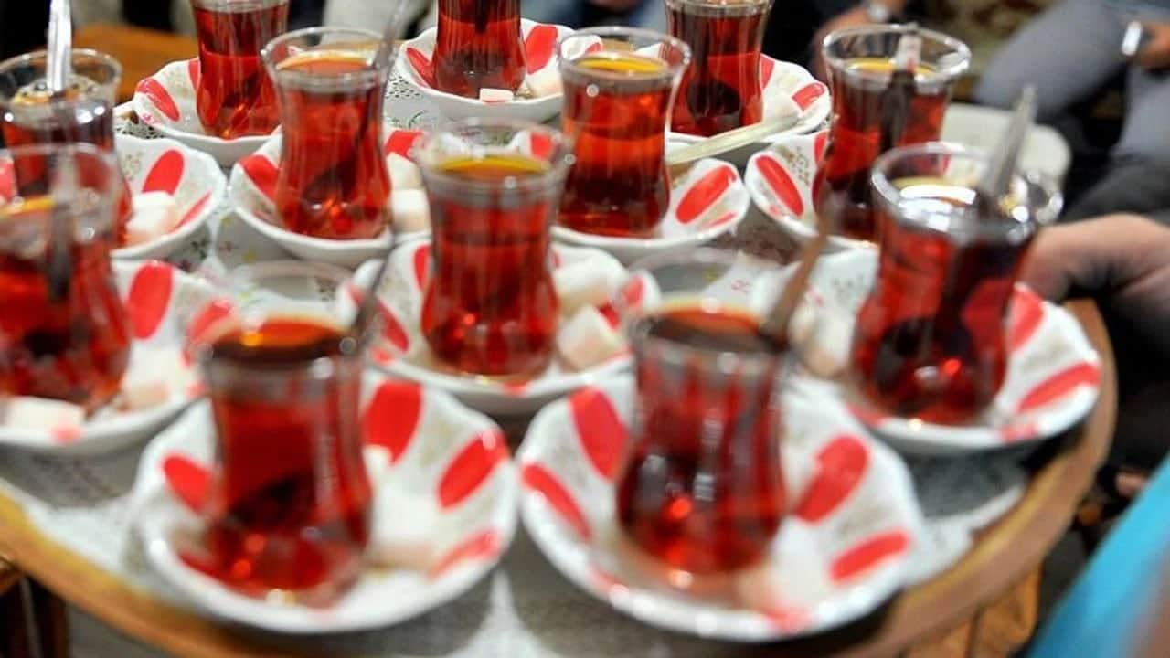 Foto - Kütahya'da Canan Güneş, Çin ülkesinde iki ödül kazandı: Müzede kalıcı sergilenecek...