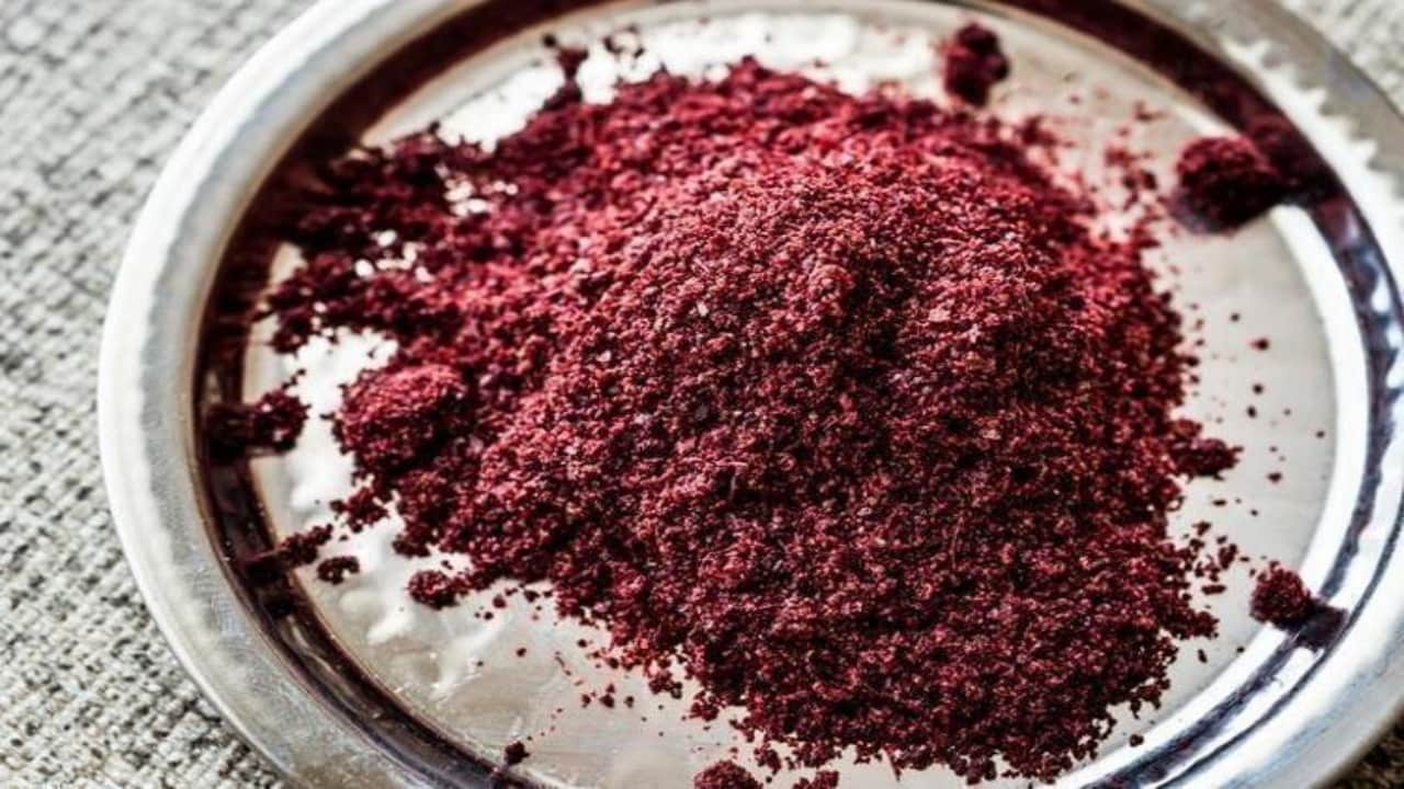 Foto - Canan Karatay yana yakıla tavsiye etti! 1 kaşıkla karaciğeri tertemiz yapıyor, bağırsakları motor gibi çalıştırıyor