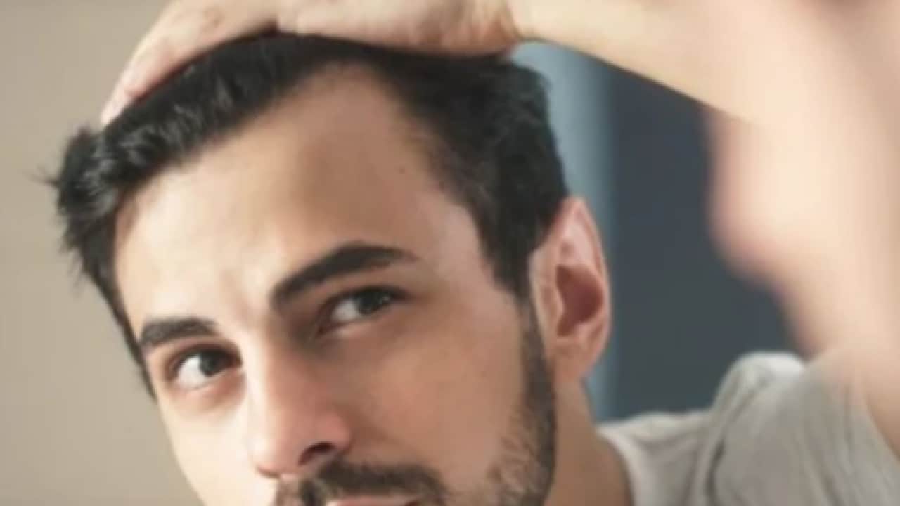 Foto - Canan Karatay'dan erkekleri üzecek haber: Sakın yemeyin: O besinin vücutta...