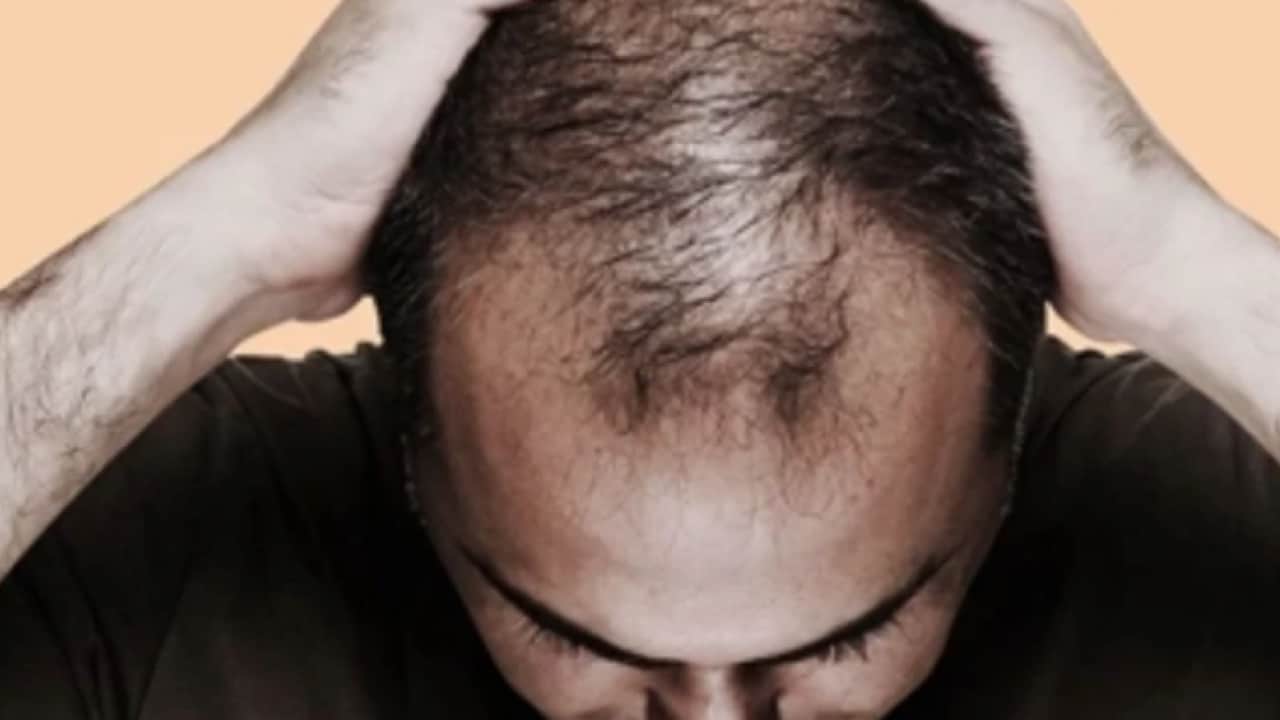 Foto - Canan Karatay'dan erkekleri üzecek haber: Sakın yemeyin: O besinin vücutta...
