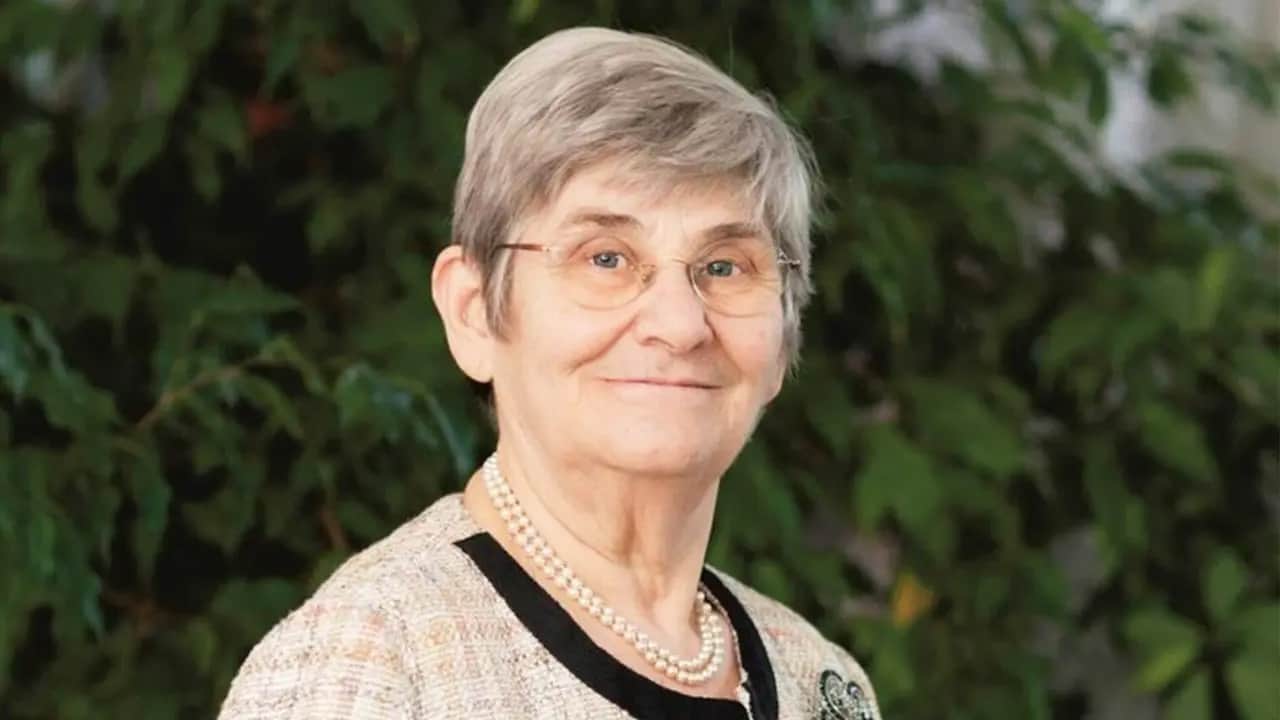 Foto - Canan Karatay'ın ısrarla tavsiye ettiği yaz meyvesi: Bir avucu bile lif ve antioksidan deposu