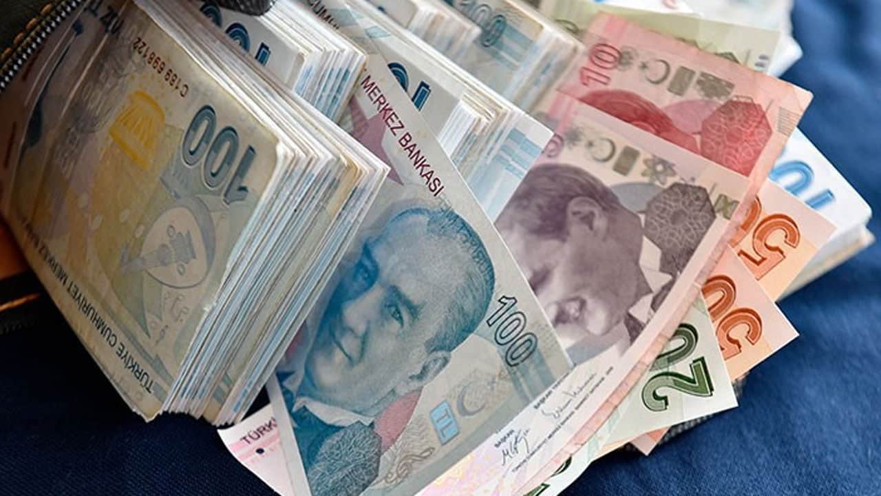 Foto - Canlı yayında kulis bilgisi verildi! Emeklilere yeni müjdeler geliyor
