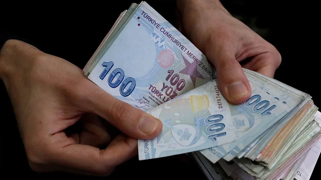 Foto - Canlı yayında kulis bilgisi verildi! Emeklilere yeni müjdeler geliyor