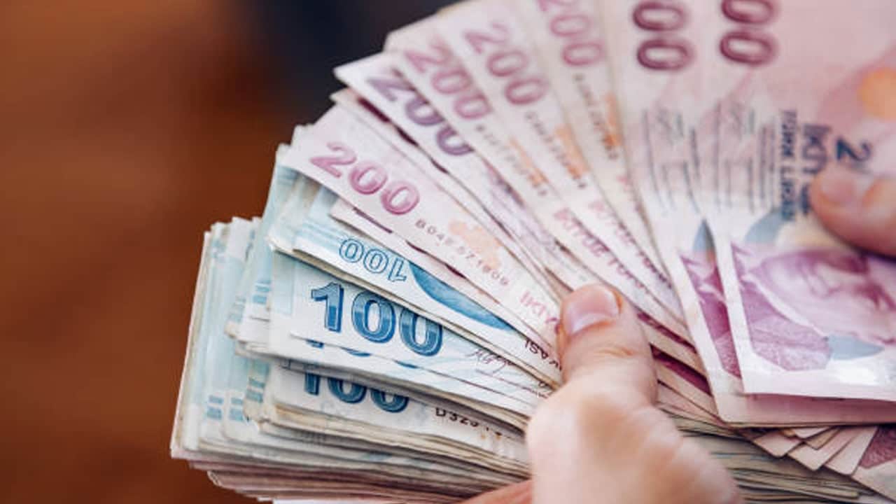 Foto - Canlı yayında kulis bilgisi verildi! Emeklilere yeni müjdeler geliyor