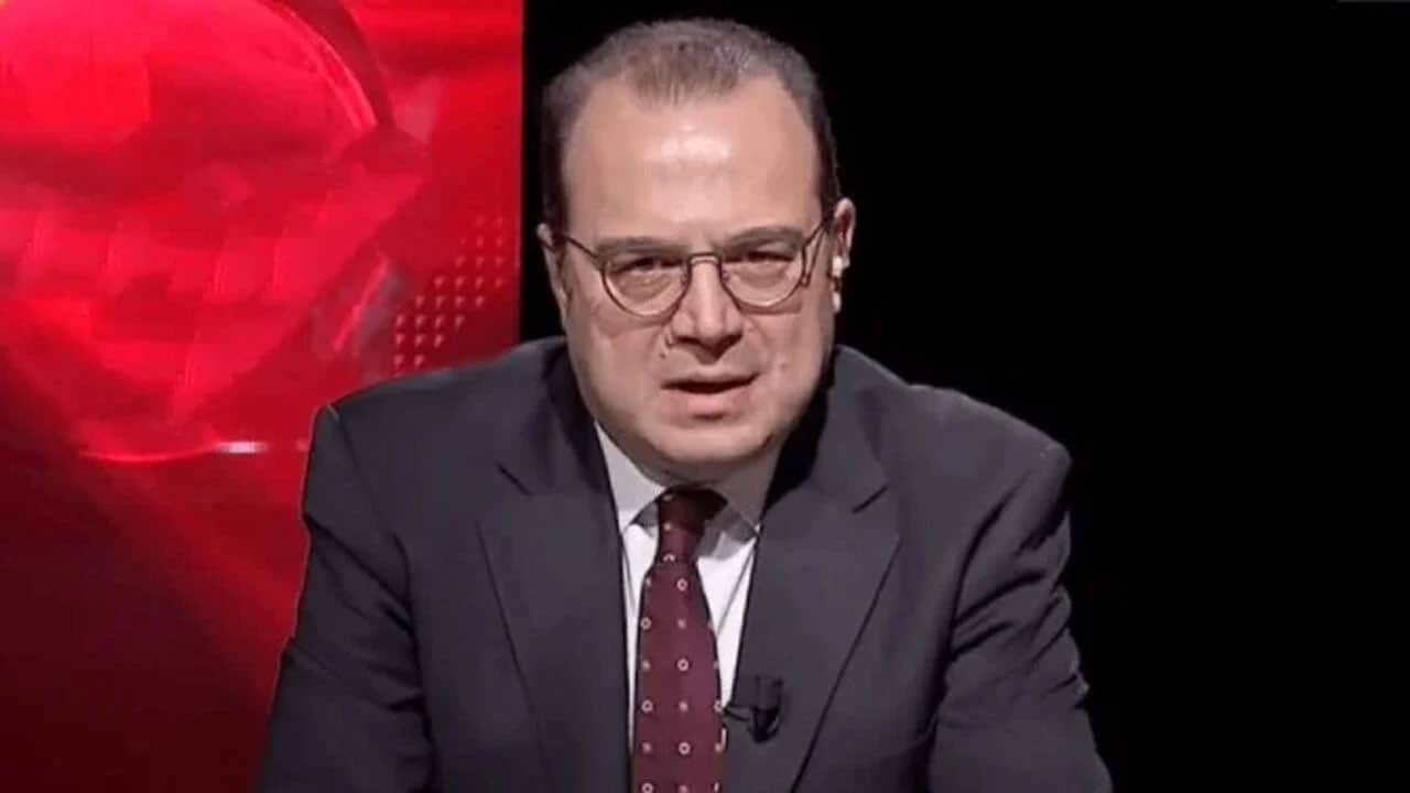 Foto - Canlı yayında kulis bilgisi verildi! Emeklilere yeni müjdeler geliyor