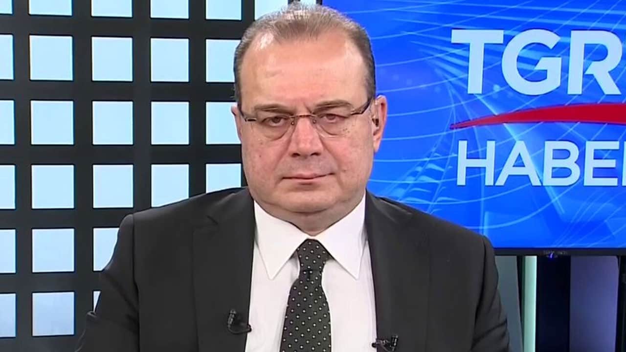 Foto - Canlı yayında kulis bilgisi verildi! Emeklilere yeni müjdeler geliyor
