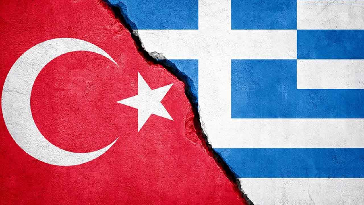Foto - Casus Kalenderidis'ten olay sözler: Türkiye sabredip çıkarma gemileri yaptı ve adaya çıktılar