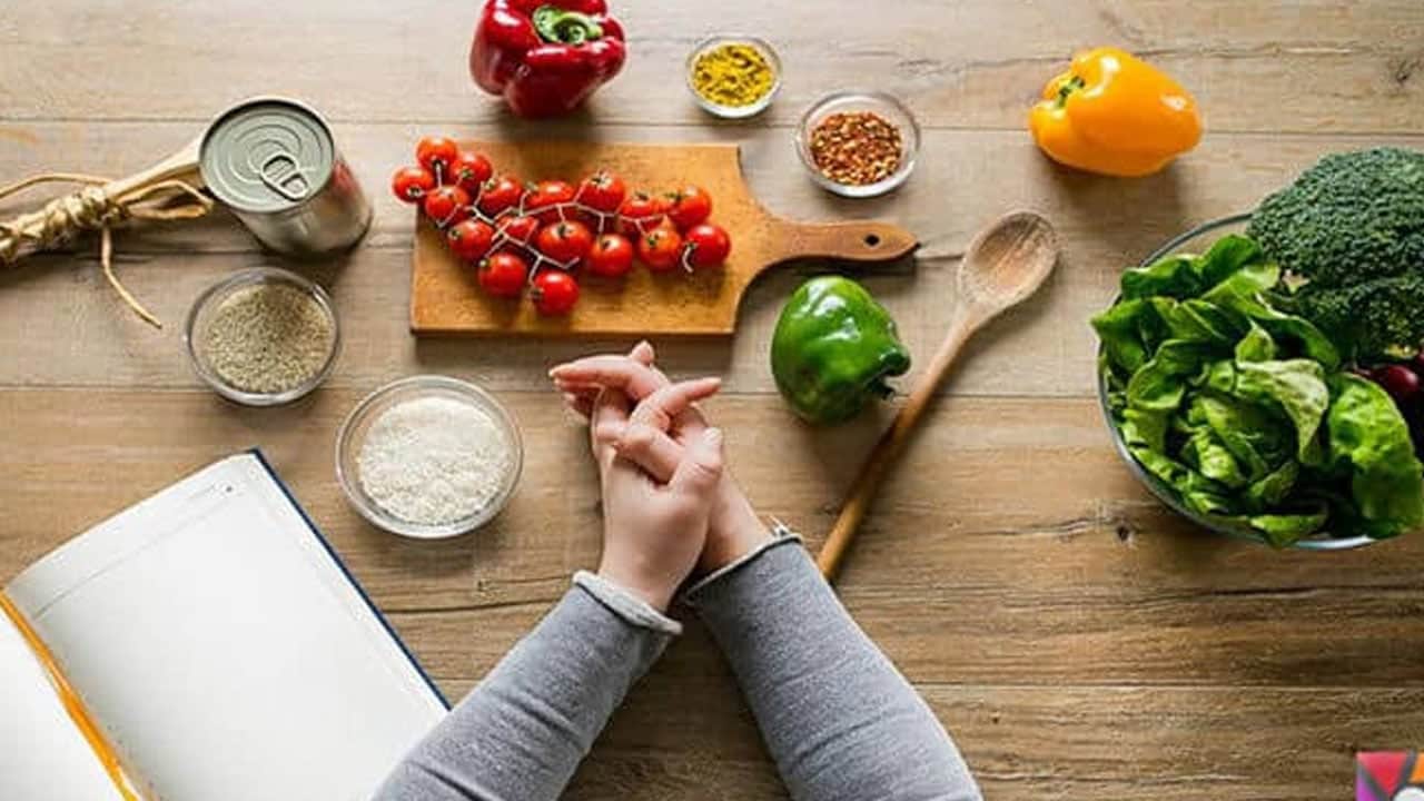 Foto - Çay, kahve, sıcak içecekler, yanlış beslenme alışkanlıkları, gece yemeği... Genç nesil için büyüyen risk
