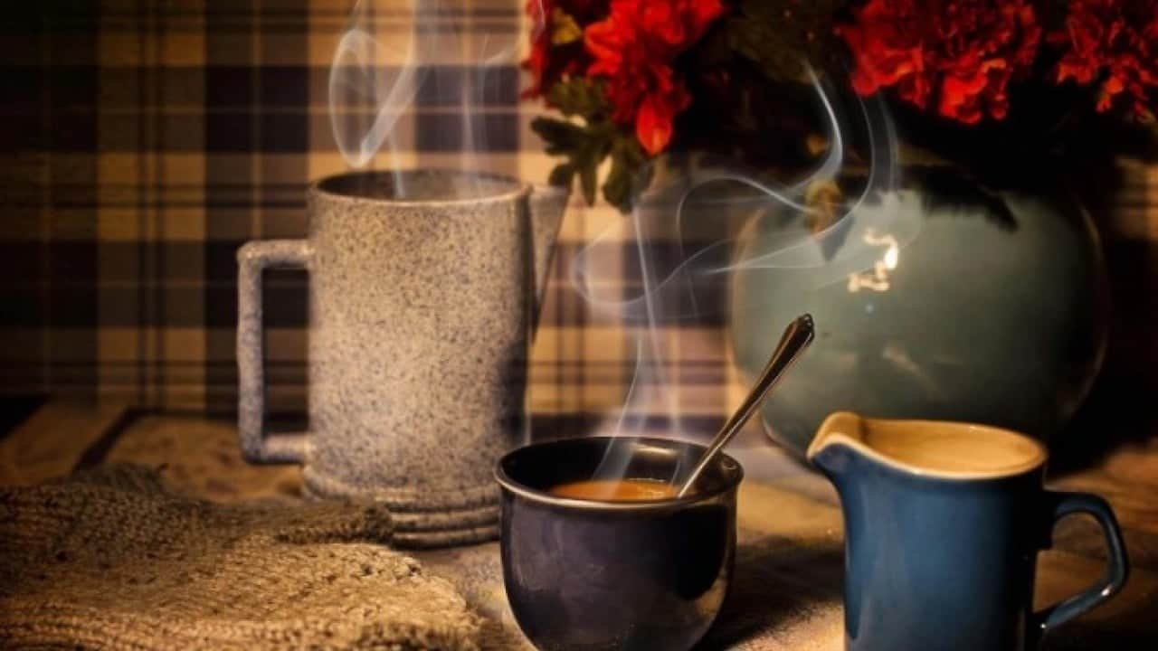 Foto - Çay severler dikkat! Yanlış tüketim kanser riskini 3 kat artırıyor