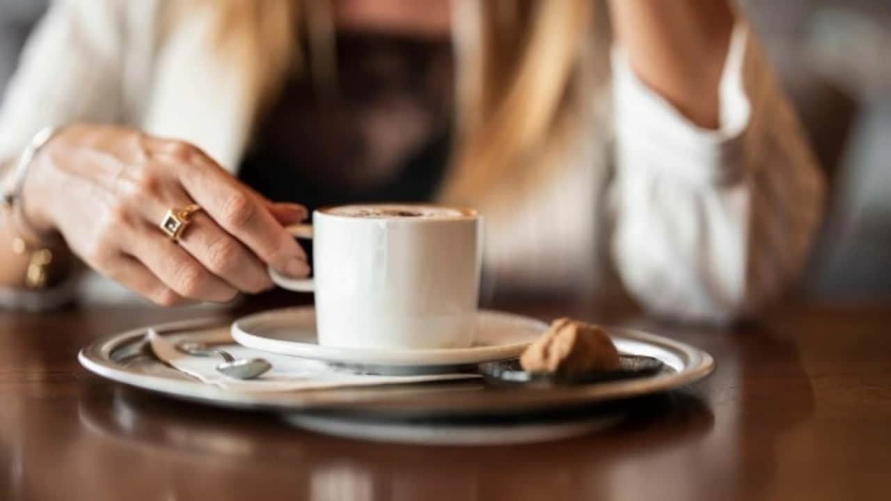 Foto - Çay severler dikkat! Yanlış tüketim kanser riskini 3 kat artırıyor