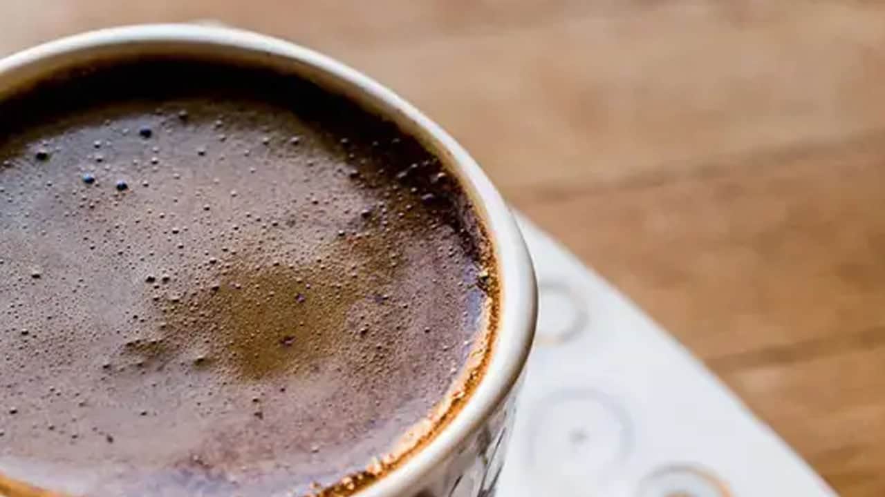 Foto - Çay ve kahve atıkları çöpe gitmiyor: 3D baskıyla yeni nesil tasarımlara dönüşüyor