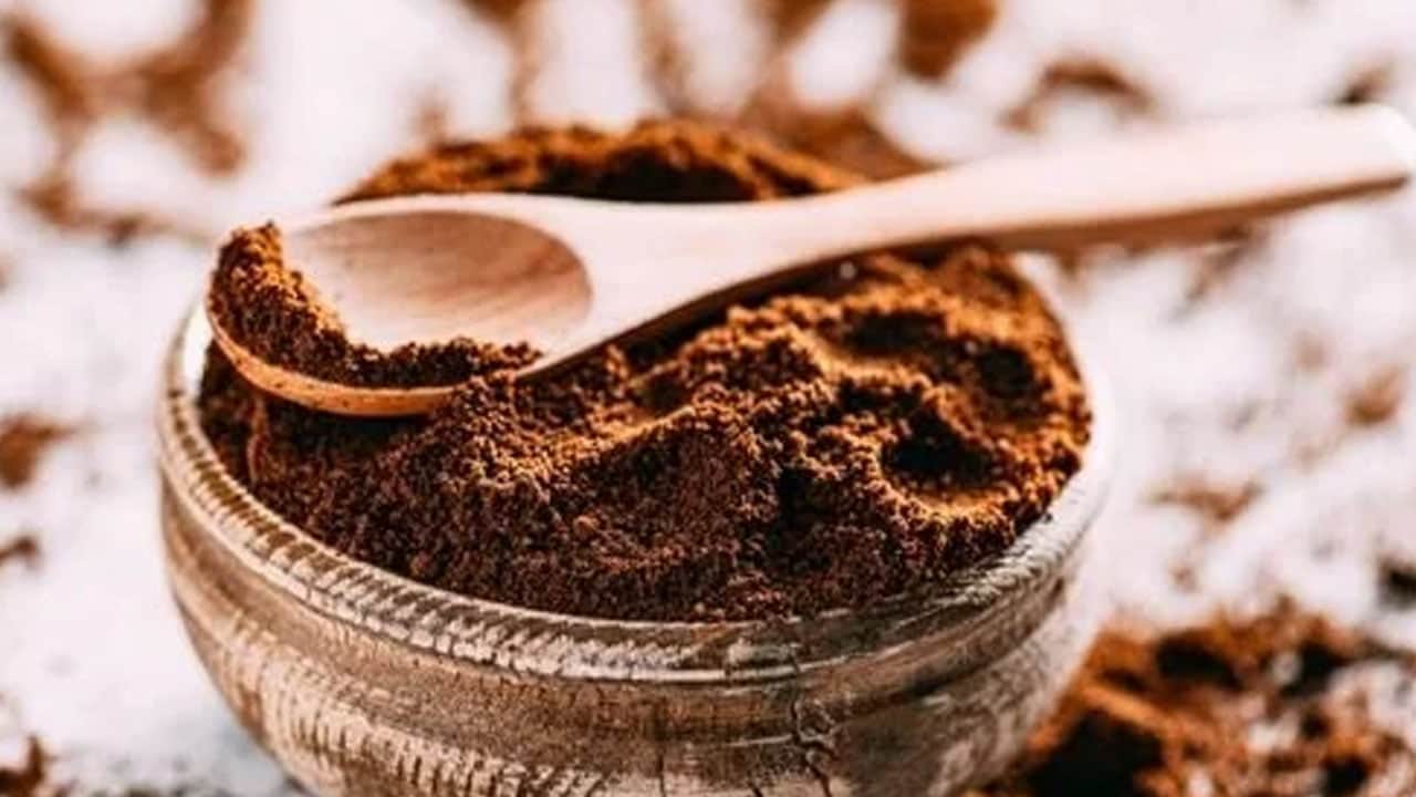 Foto - Çay ve kahve atıkları çöpe gitmiyor: 3D baskıyla yeni nesil tasarımlara dönüşüyor