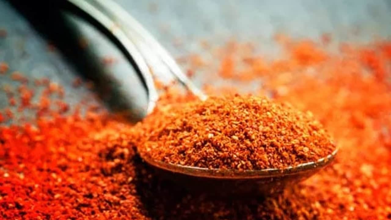 Foto - Sabaha kadar cayır cayır yağ yakan kür: Cayır cayır yağ yakacak! Uykuda kilo verdiren doğal karışım, yapan tığ gibi olur