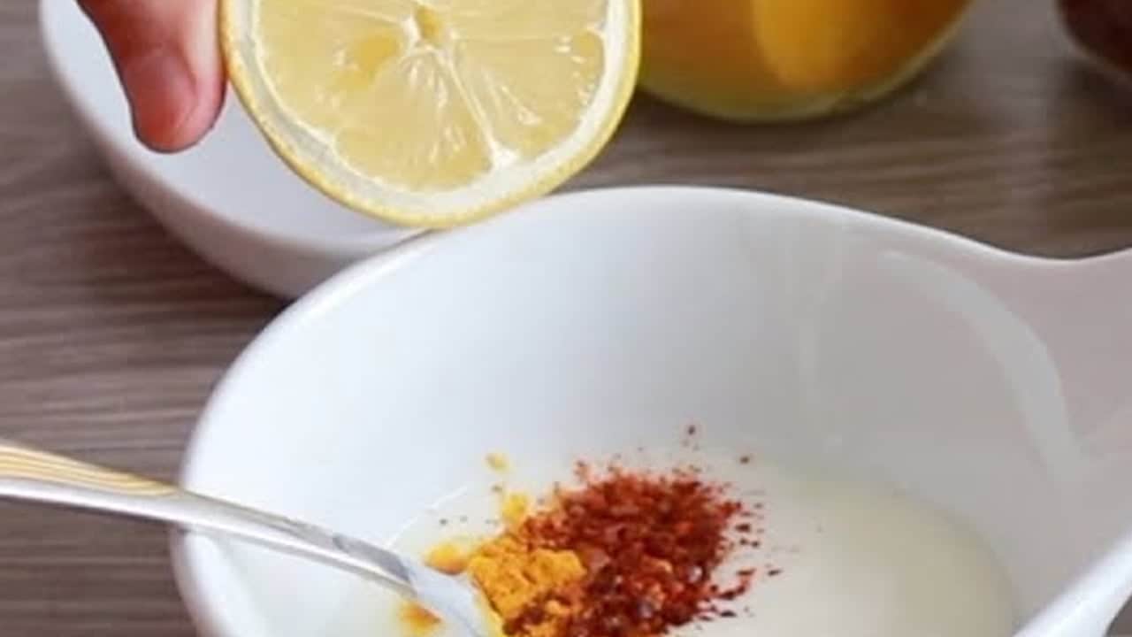 Foto - Sabaha kadar cayır cayır yağ yakan kür: Cayır cayır yağ yakacak! Uykuda kilo verdiren doğal karışım, yapan tığ gibi olur