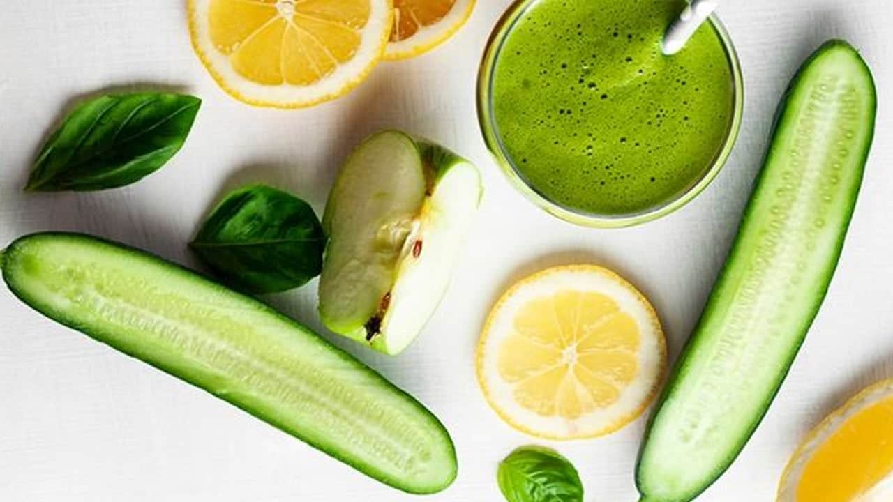 Foto - Sabaha kadar cayır cayır yağ yakan kür: Cayır cayır yağ yakacak! Uykuda kilo verdiren doğal karışım, yapan tığ gibi olur