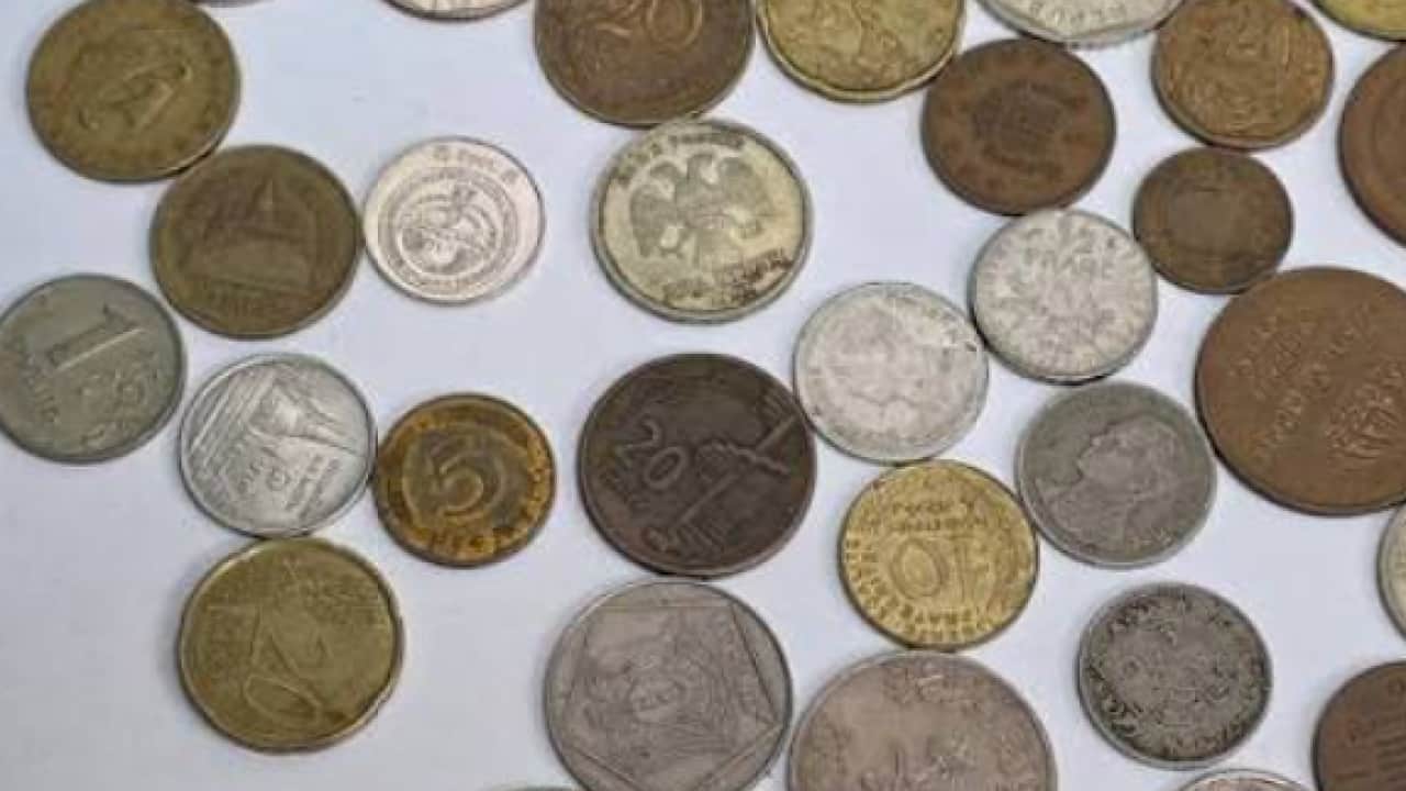 Foto - Cebinde olan köşeyi döndü: Bu parayı getirene 130 bin TL ödüyorlar!