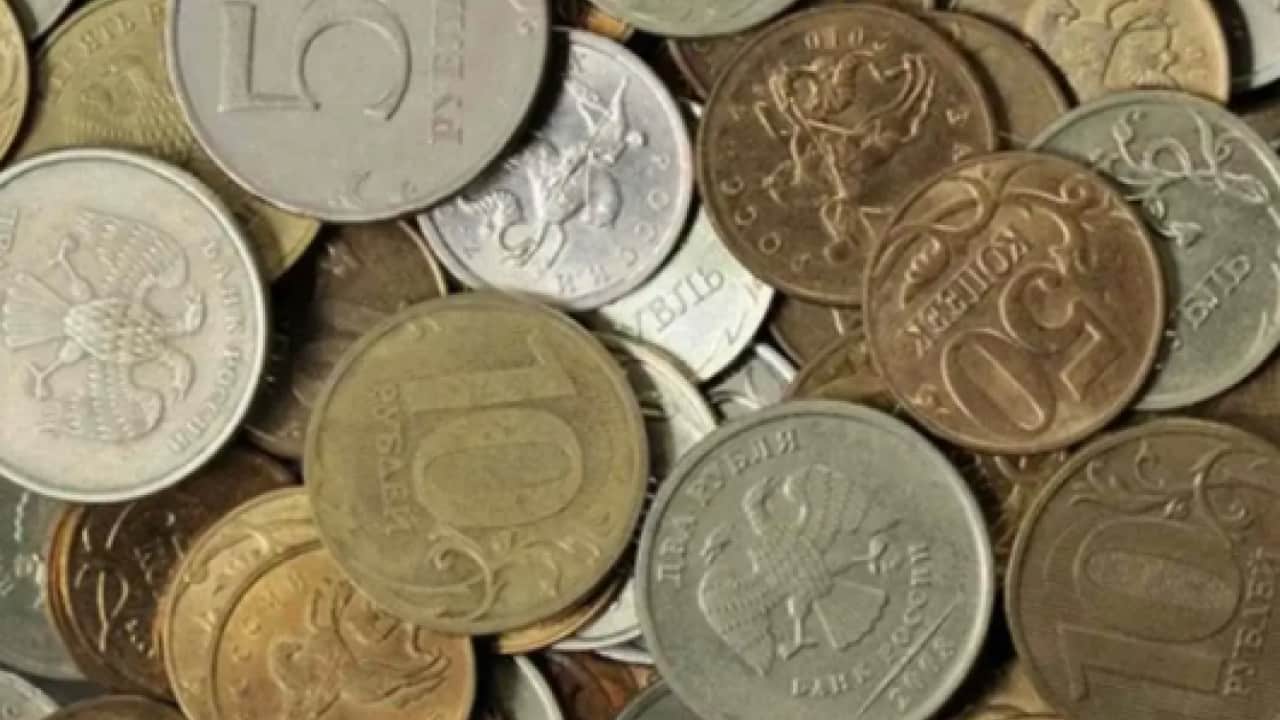 Cebinde olan köşeyi döndü: Bu parayı getirene 130 bin TL ödüyorlar!