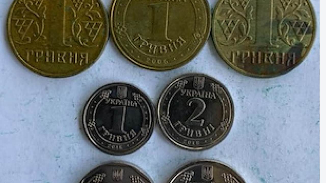 Foto - Cebinde olan köşeyi döndü: Bu parayı getirene 130 bin TL ödüyorlar!