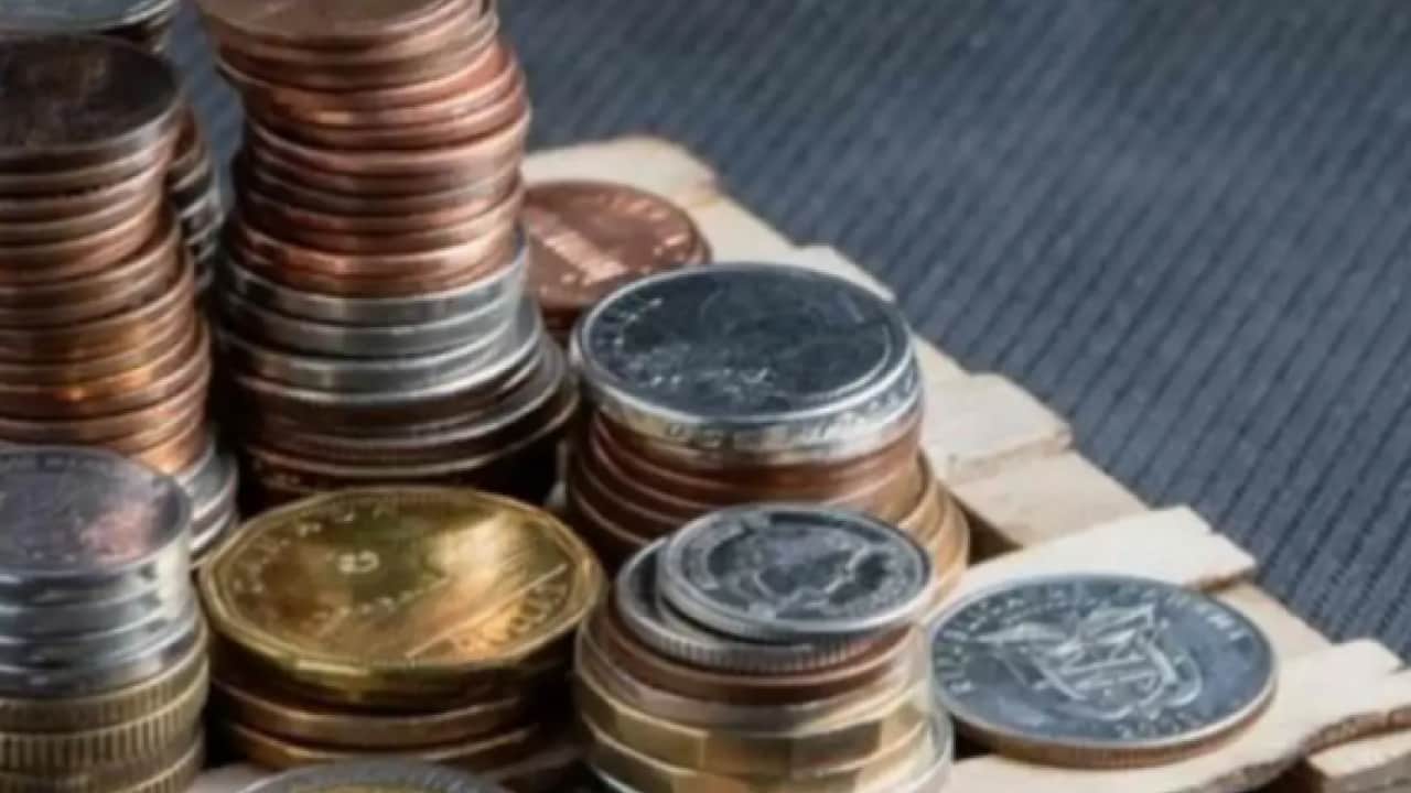 Cebinde olan köşeyi döndü: Koleksiyoncular 12 milyon lira veriyor!