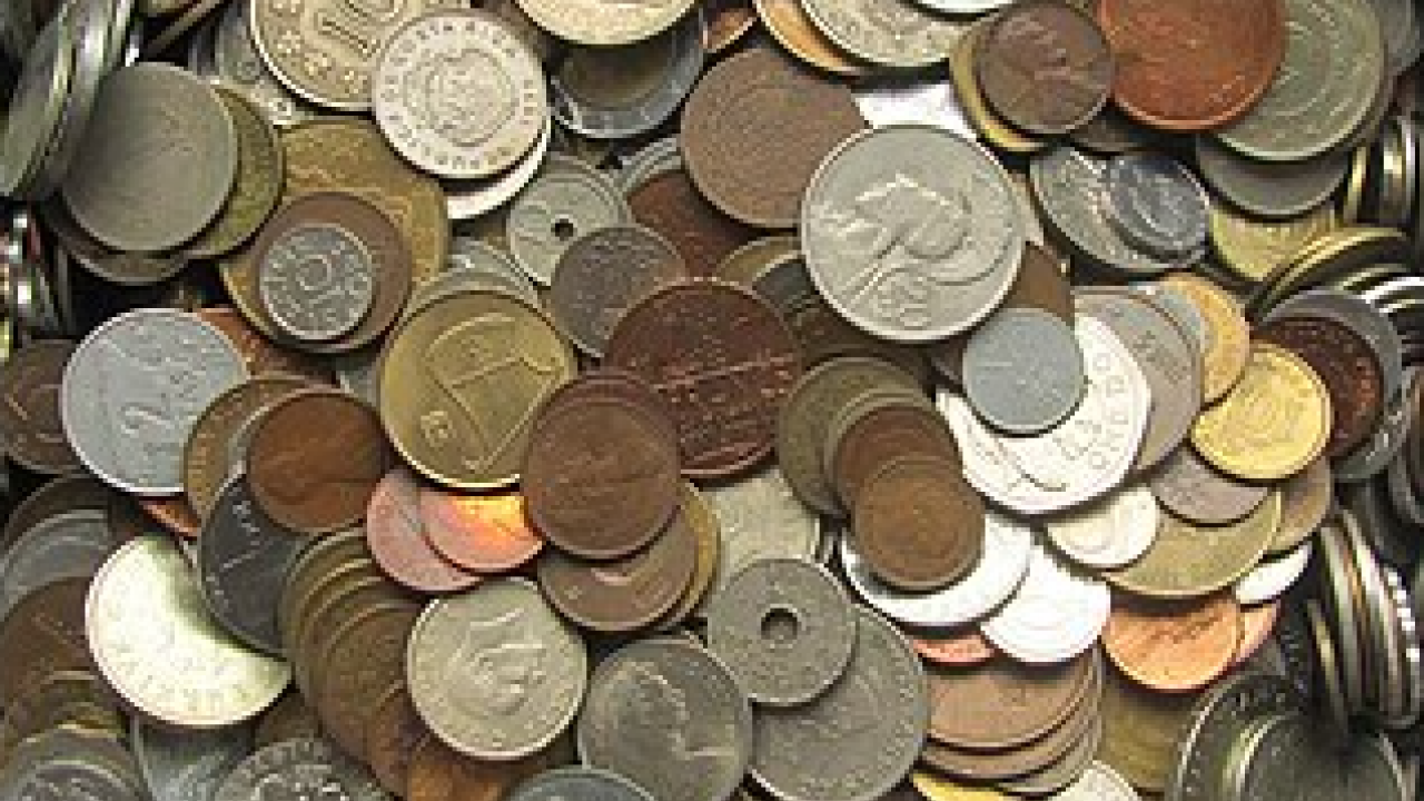 Foto - Cebinde olan köşeyi döndü: Koleksiyoncular 12 milyon lira veriyor!